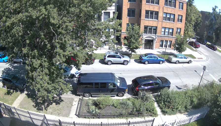 Reolink Camera Two_01_Reolink Home Hub One_20250831142532.jpg